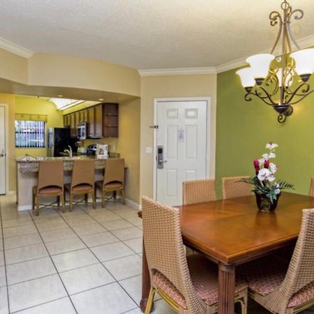 Westgate Lakes Resort & Spa Williamsburg Luaran gambar