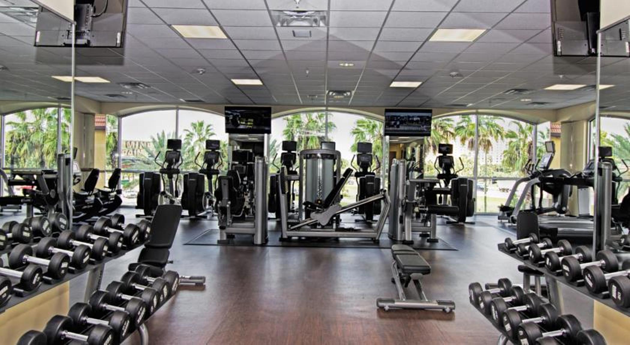 Westgate Lakes Resort & Spa Williamsburg Luaran gambar
