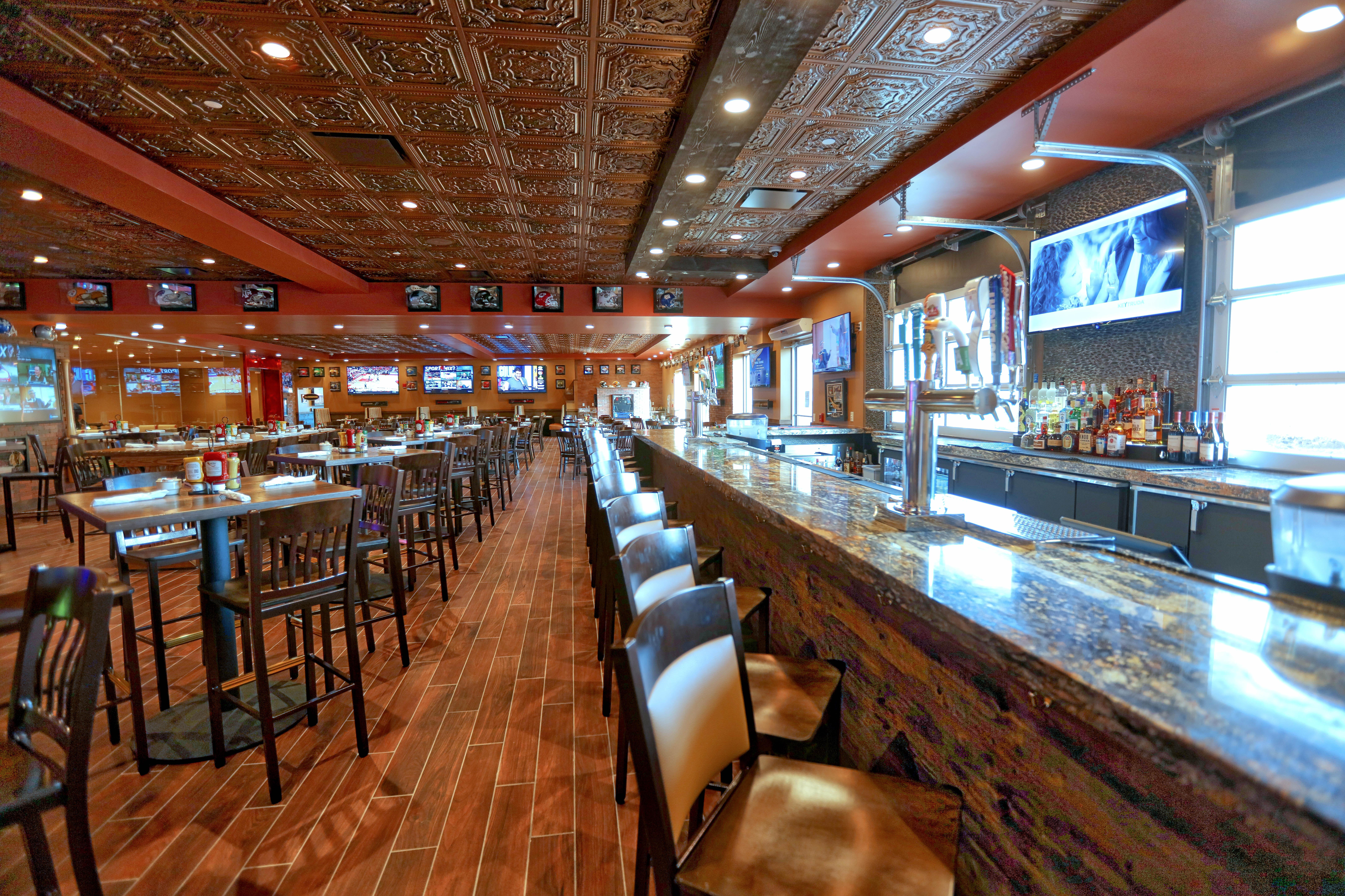 Westgate Lakes Resort & Spa Williamsburg Luaran gambar